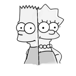 Eda140eb835f0fb71ddd07311nna1a98ad