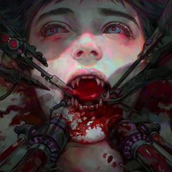 Tumblr mscv3ibfck1s5slo6o3 1280