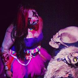 1471122 750047631676277 2140440122 n