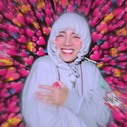 Tumblr pa71ztoyke1v30pwyo1 640