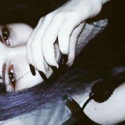 Screenshot 2016 01 25 02 02 55