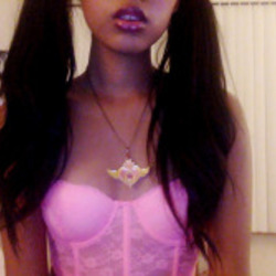 Tumblr mytfownbtl1sj14tro5 250