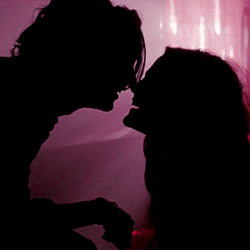 Tumblr n4rae0u4wj1sh3qpyo1 500