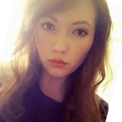 12939608 10209412792216479 736171800 n