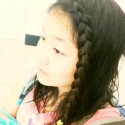 Kacie picures 026