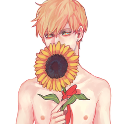 Tumblr n2j5z8jwkn1qj5ij2o1 500