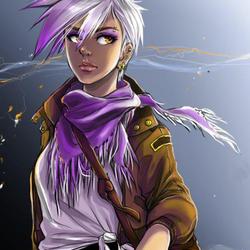 575094 293357597418578 25782394 n