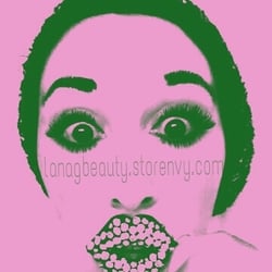 Picsart 1380904322788