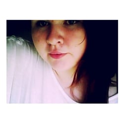 Photogrid 1434587648124