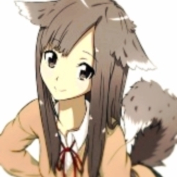 32133948 08d0 4800 b73c 16ff4c113d5a zpsad01bc3f