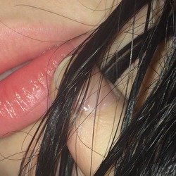 Mylipz