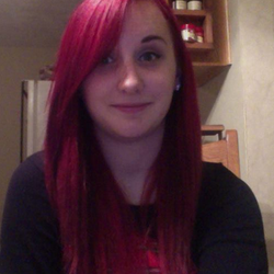 Screen shot 2015 07 09 at 9.53.50 am