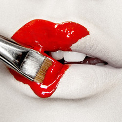 Tumblr m0oqlti3ii1qgw5beo1 500