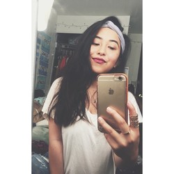 11325996 878122548927124 1810043040 n