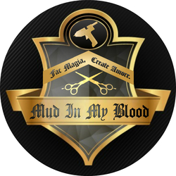 Golden vector shieldn