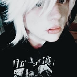 2020 08 24 08.00.25 1