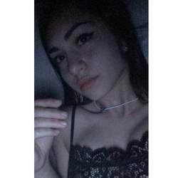 Received 392892754249396