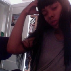 Photo on 7 8 15 at 10.40 am