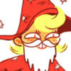 Tumblr inline n8clql6ate1sitpk5