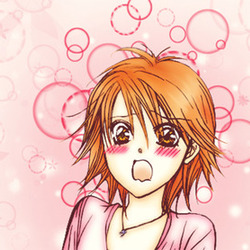 Tumblr n1mz6shyiq1rlz3g6o1 500