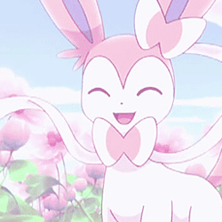 Sylveon