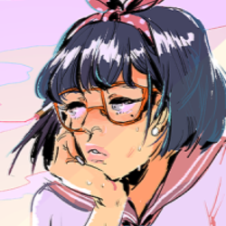 Tumblr n9pu9zdorx1rqdmn5o1 400 (2)