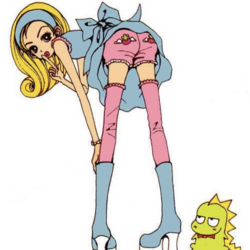 9a5cd47d ee8a 4112 8280 ce7b1657ac03