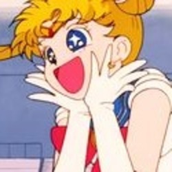 D2e5e40021bd0eba67a03bb35dfbeb39