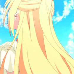 Tumblr nlwduisxee1tmw0s3o2 500