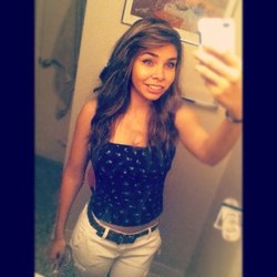 878a3fcb4061acb802e88b93c38f5d32