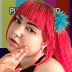 29496829 1721237547941236 6389959842278146048 n