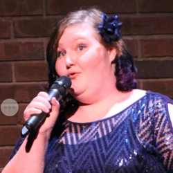 Screenshot 2014 10 29 22 57 19