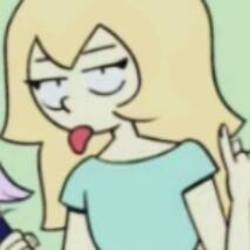 21611 1005795862796141 5559087833245832104 n