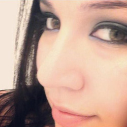 Pic for all blogs copy