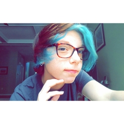 Photogrid 1434467765284