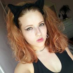 22194 10200629895305492 7702070465970853134 n