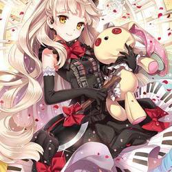 1176333 10151796122904419 88853006 n