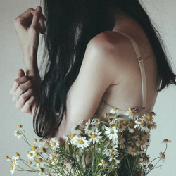 Tumblr o9aiazkf5h1r1arpmo1 1280