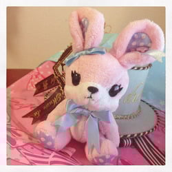 Tumblr mt5i5w0jpm1qgjjjyo1 400