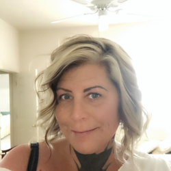 69d6ea35 f1ba 4659 9472 a25a6d98aca3