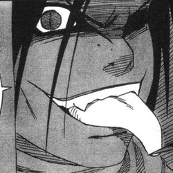 Ss (2016 09 12 at 09.14.42)