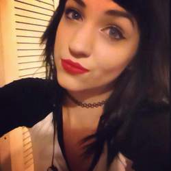 Fb img 1429536992881