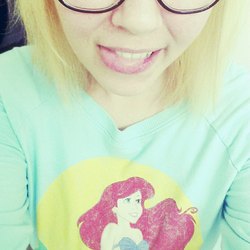 10468467 10152767378192474 5984852609566891330 o