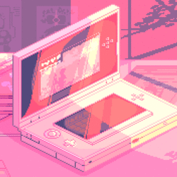 Tumblr naqambt4sw1qc2xm1o1 500