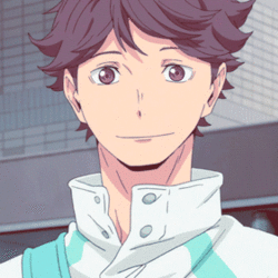 2015   1 %283%29