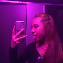 312d8404 8377 48ed bf9b c39517b98c3b