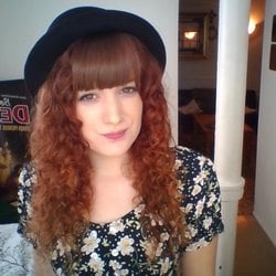 Snapshot 20130902 17