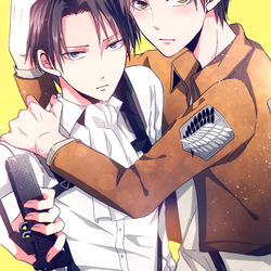 Shingeki.no.kyojin.full.1590330