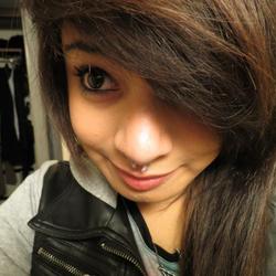 76283 4045133206745 506578511 n