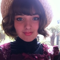 Tumblr mrvqk5zbrb1qlep5qo1 500